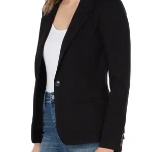 Liverpool Laura Fitted Blazer