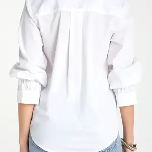 Liverpool Lira Adjustable Sleeve Top