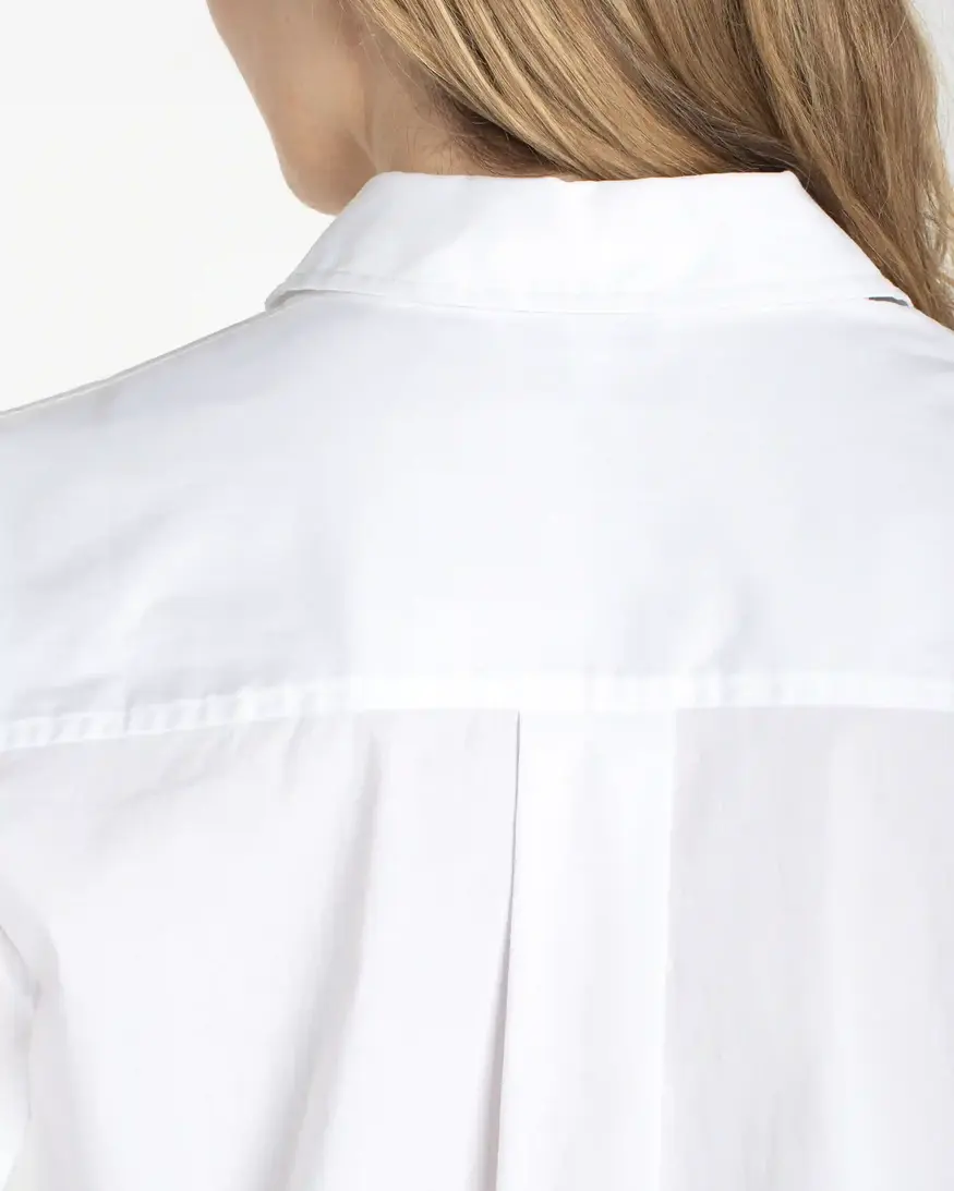 Liverpool Lira Adjustable Sleeve Top