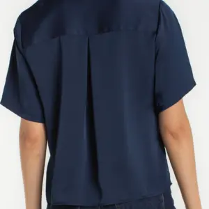 Liverpool Lydia Camp Blouse