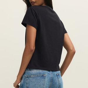 Z-Supply Adore Tourist Tee