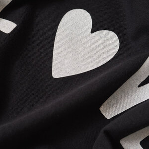 Z-Supply Adore Tourist Tee