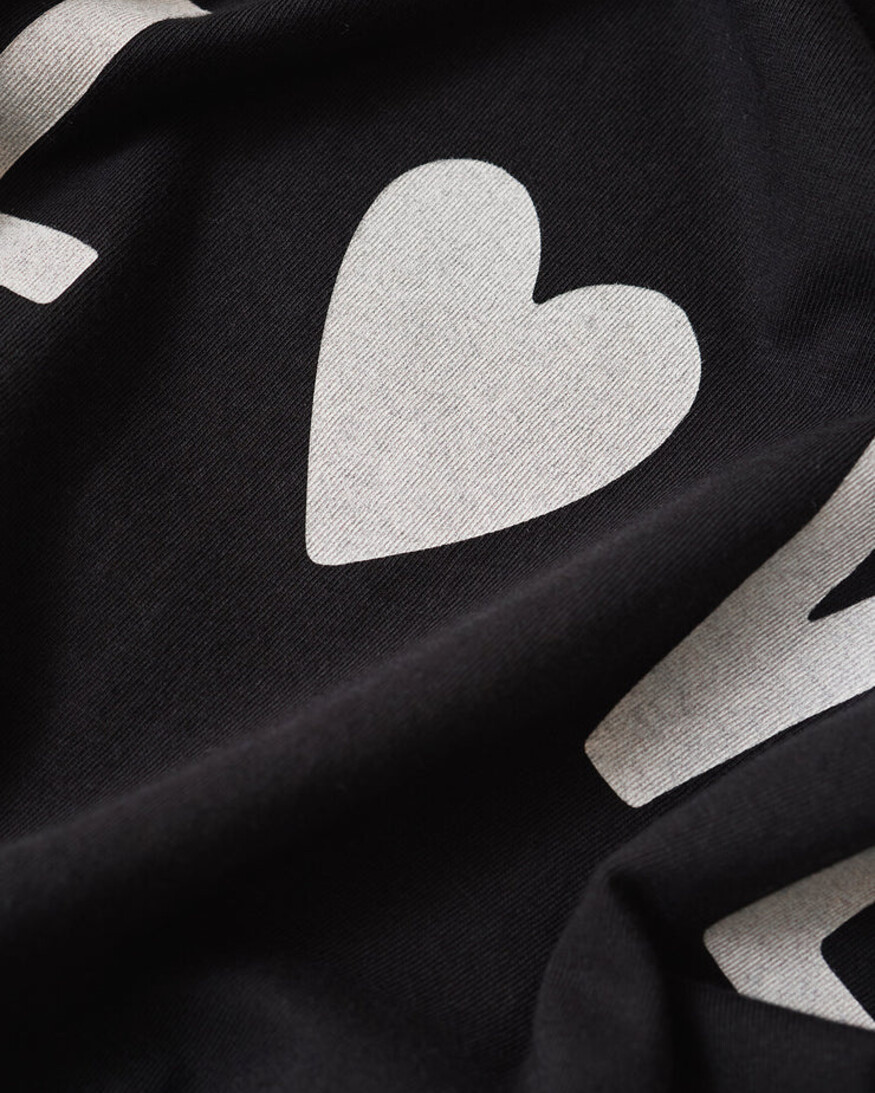 Z-Supply Adore Tourist Tee