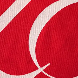 Z-Supply Love You Boyfriend Tee