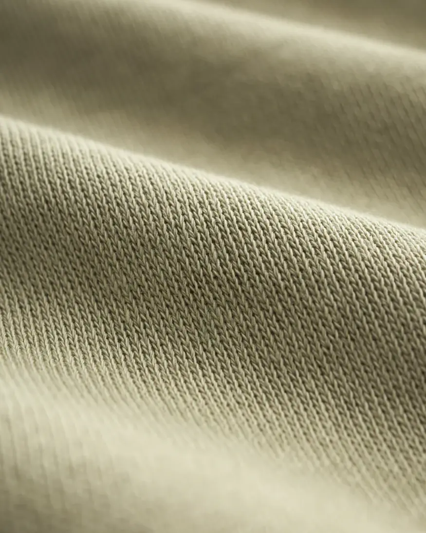 Z-Supply Ciao First Date Sweatshirt