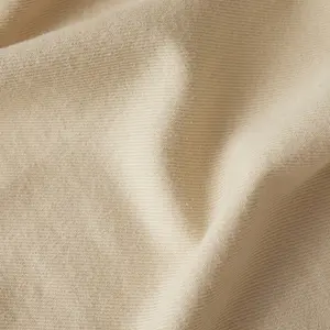 Z-Supply Bay Breeze Twill Jacket