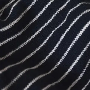 Z-Supply Yareli Knit Cropped Tank