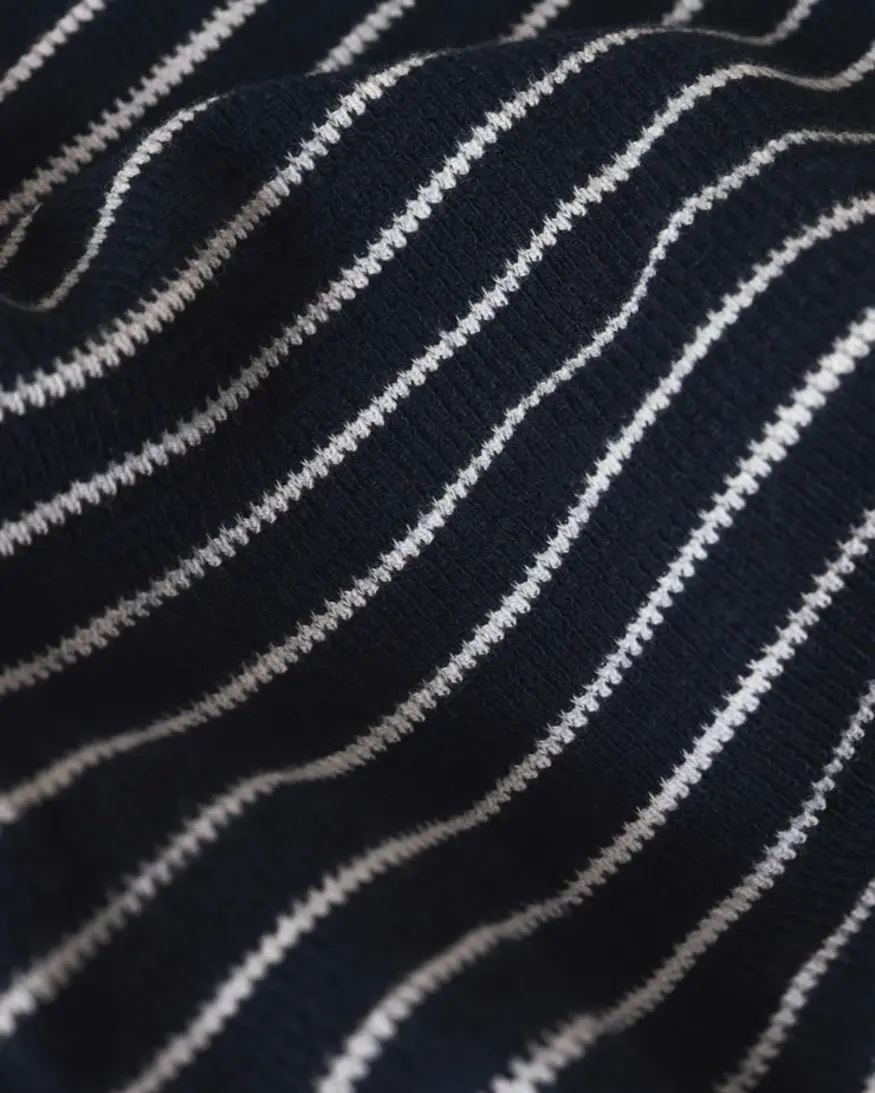 Z-Supply Yareli Knit Cropped Tank