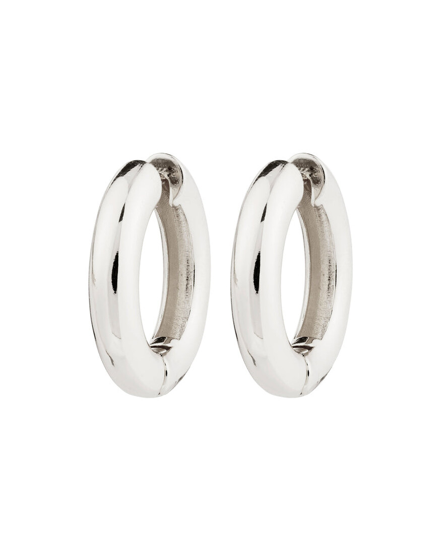 Pilgrim Marlo Earrings