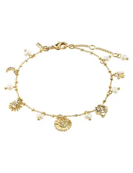 Pilgrim Mylan Bracelet