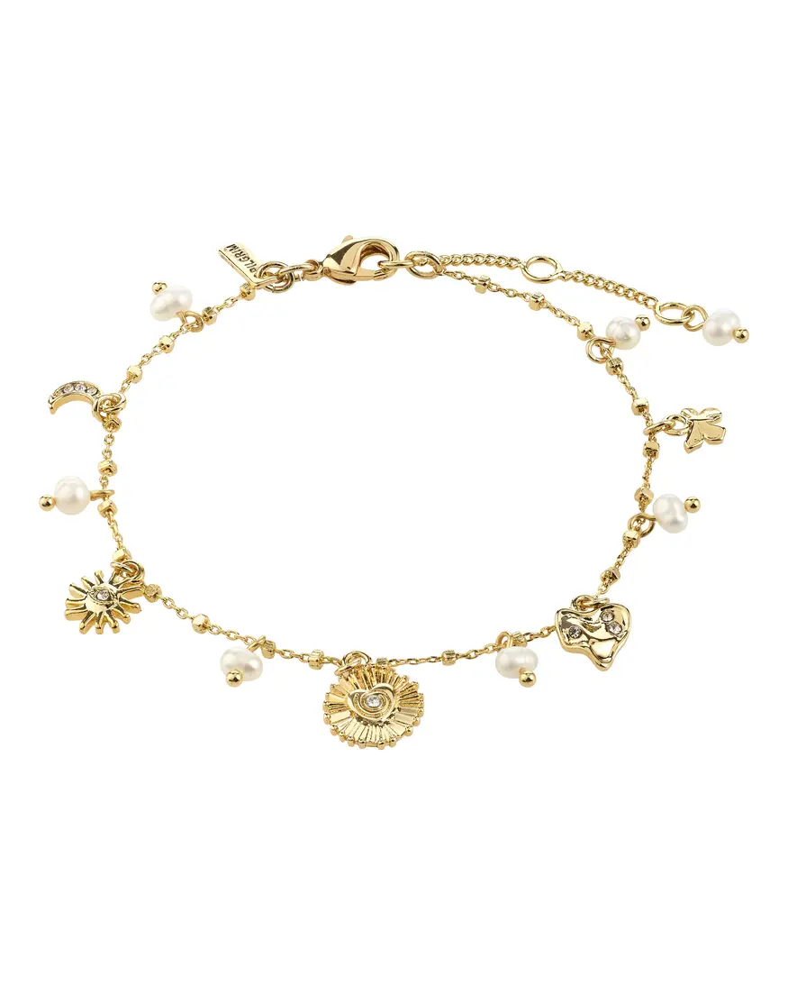 Pilgrim Mylan Bracelet