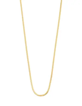 Pilgrim Nikita Necklace