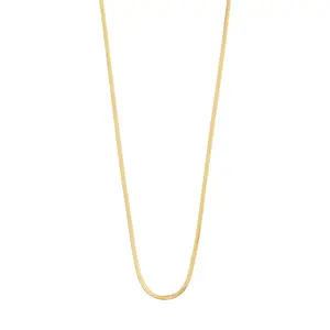 Pilgrim Nikita Necklace