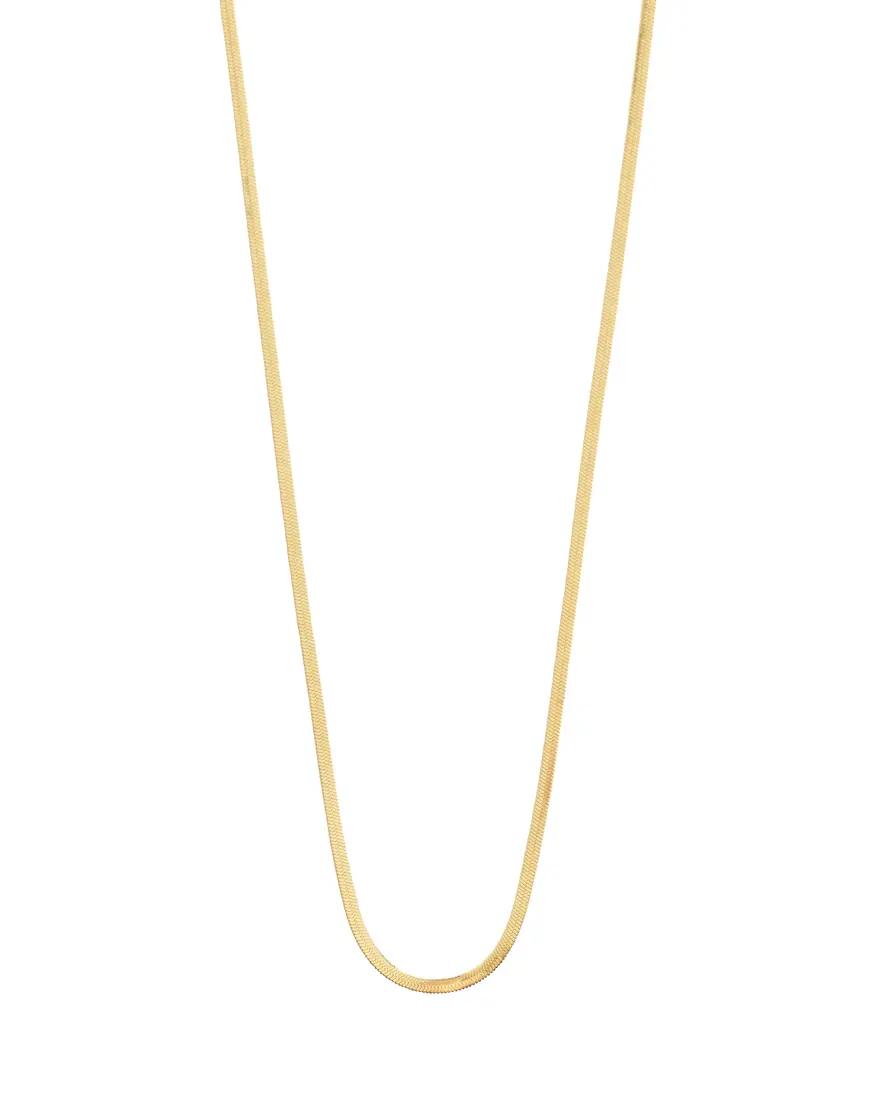 Pilgrim Nikita Necklace