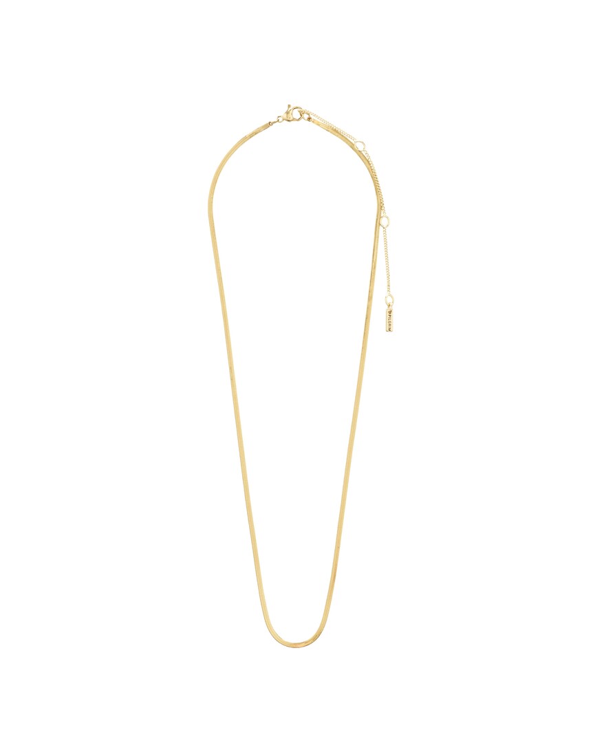 Pilgrim Nikita Necklace