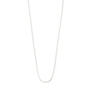 Pilgrim Nikita Necklace