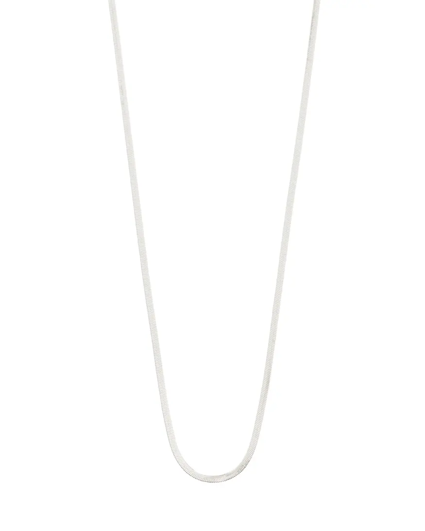 Pilgrim Nikita Necklace