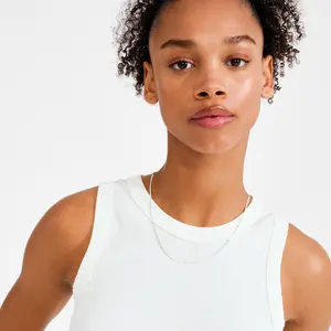 Pilgrim Nikita Necklace