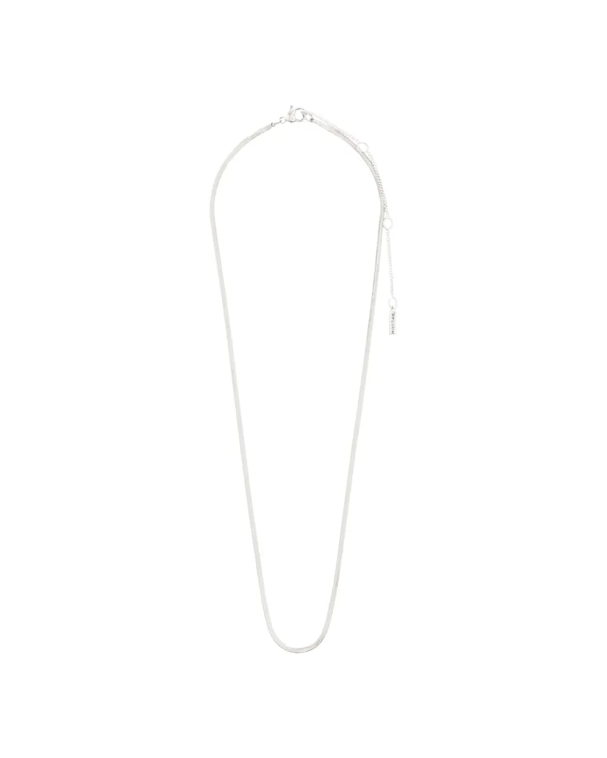 Pilgrim Nikita Necklace