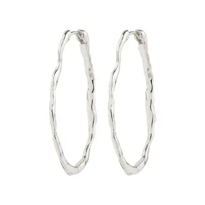 Pilgrim Timber Earrings