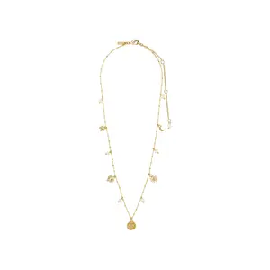 Pilgrim Mylan Necklace