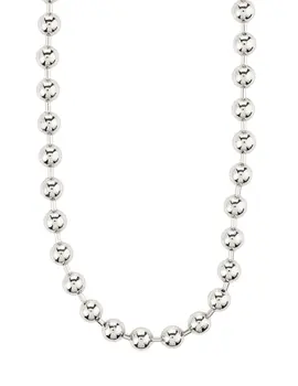 Pilgrim Air Necklace