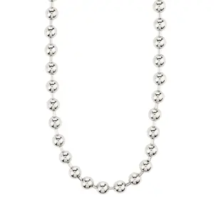 Pilgrim Air Necklace