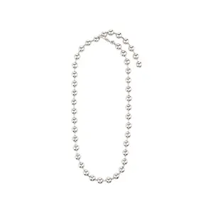 Pilgrim Air Necklace