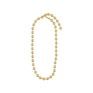 Pilgrim Air Necklace