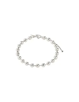 Pilgrim Air Bracelet