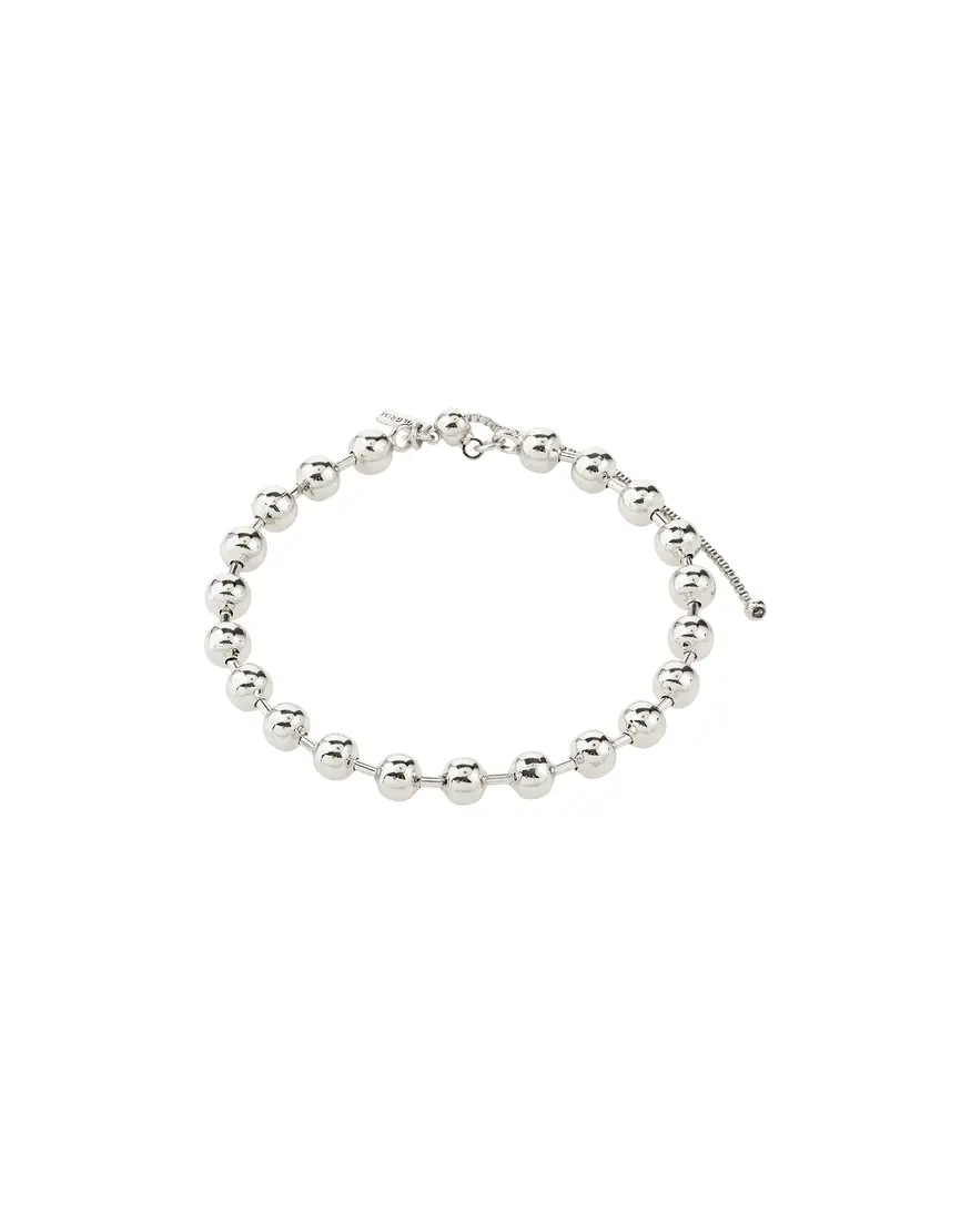 Pilgrim Air Bracelet