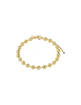 Pilgrim Air Bracelet