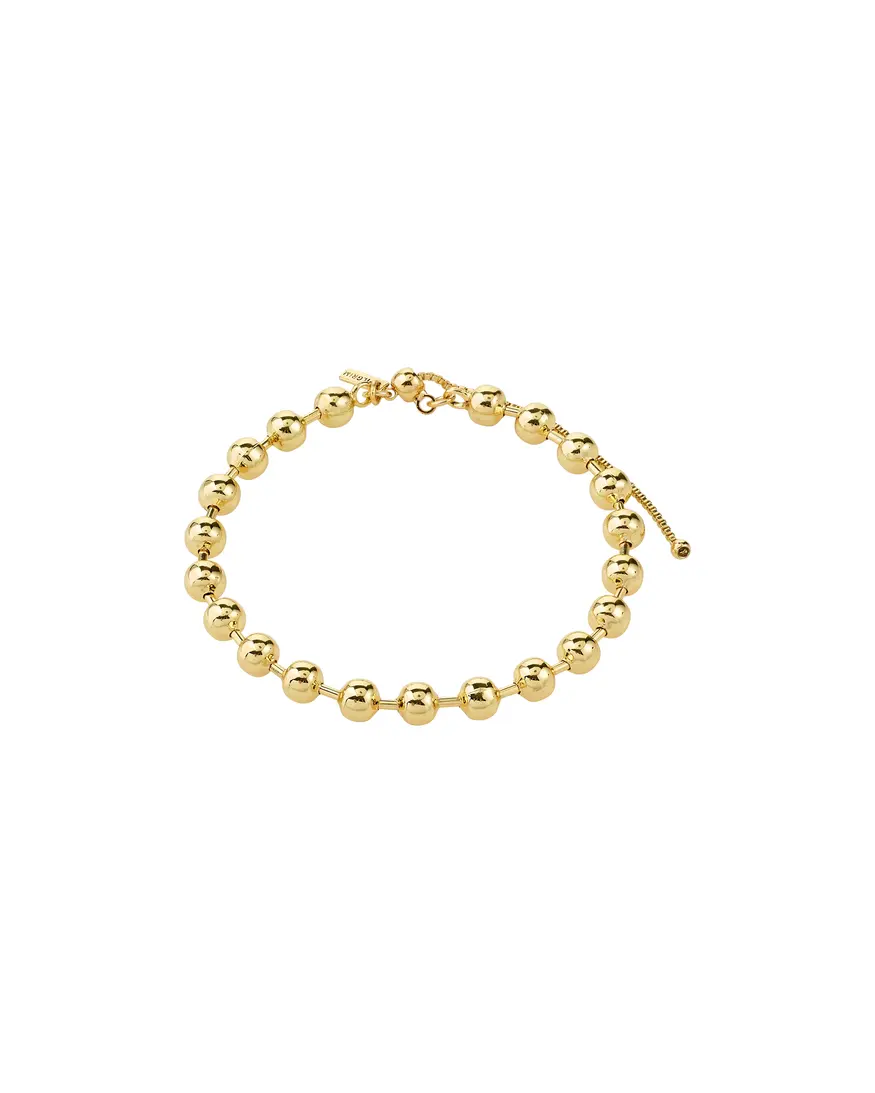 Pilgrim Air Bracelet