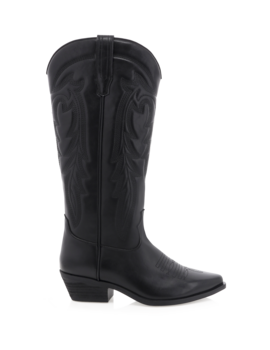 Billini Onndrea Boot