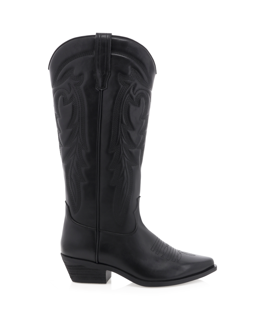 Billini Onndrea Boot