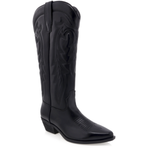 Billini Onndrea Boot