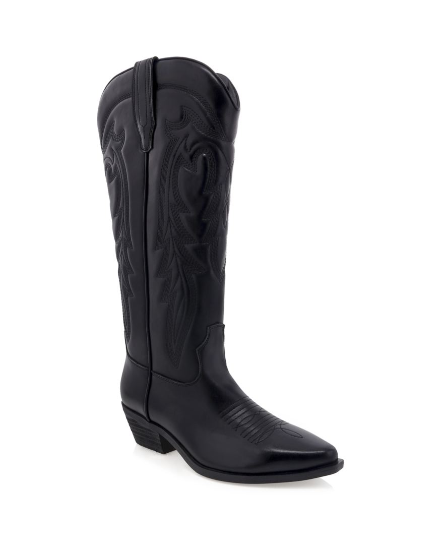 Billini Onndrea Boot