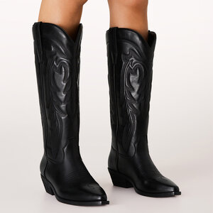 Billini Onndrea Boot