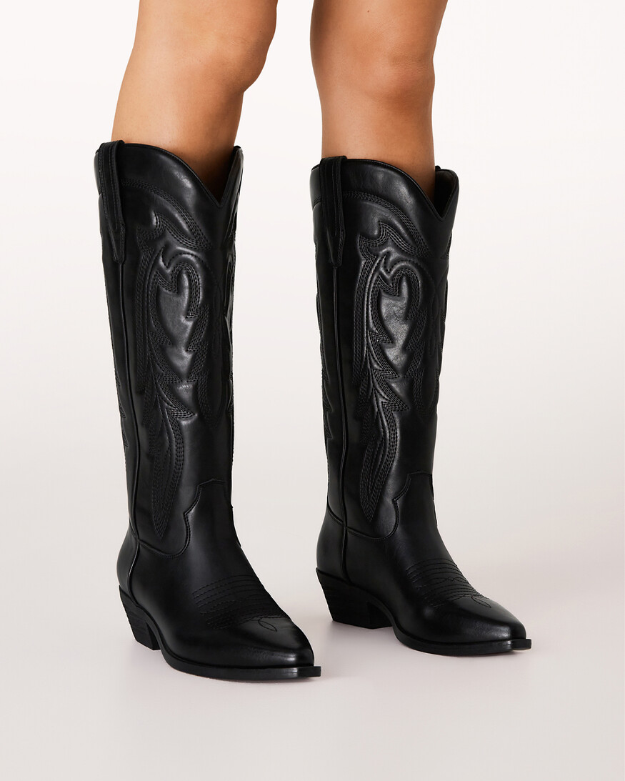 Billini Onndrea Boot