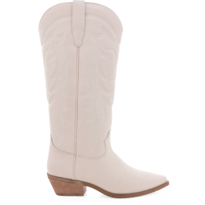 Billini Onndrea Boot