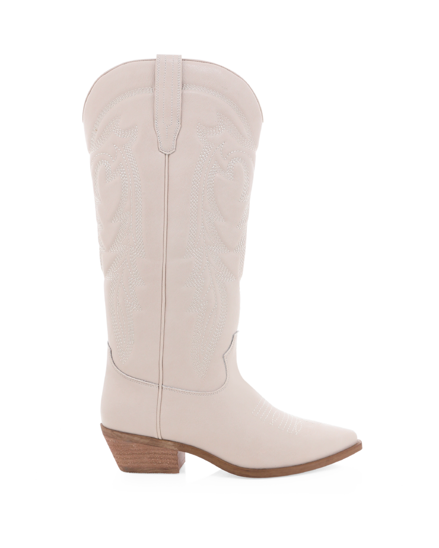 Billini Onndrea Boot