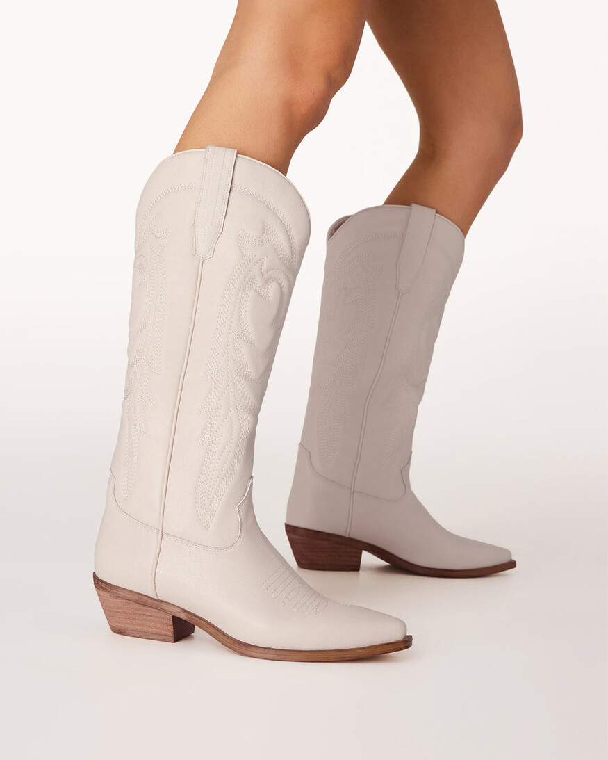 Billini Onndrea Boot