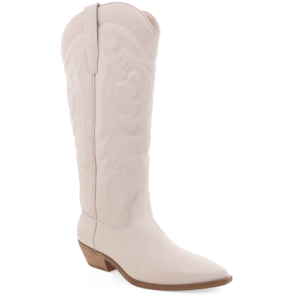 Billini Onndrea Boot