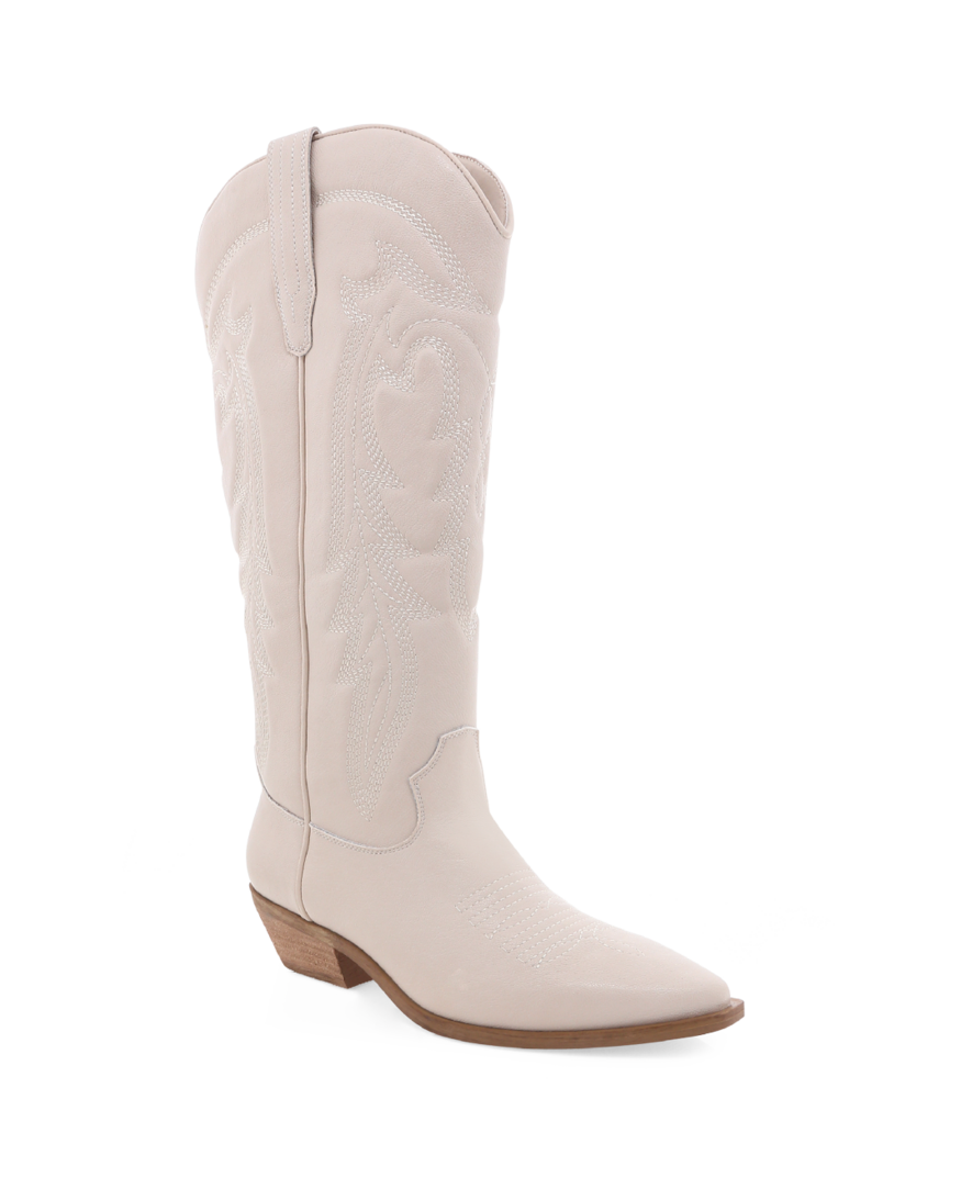 Billini Onndrea Boot