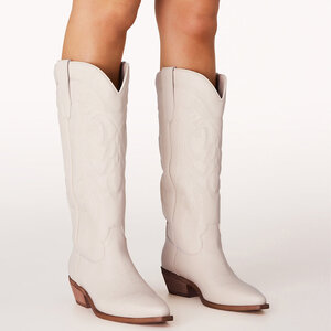 Billini Onndrea Boot