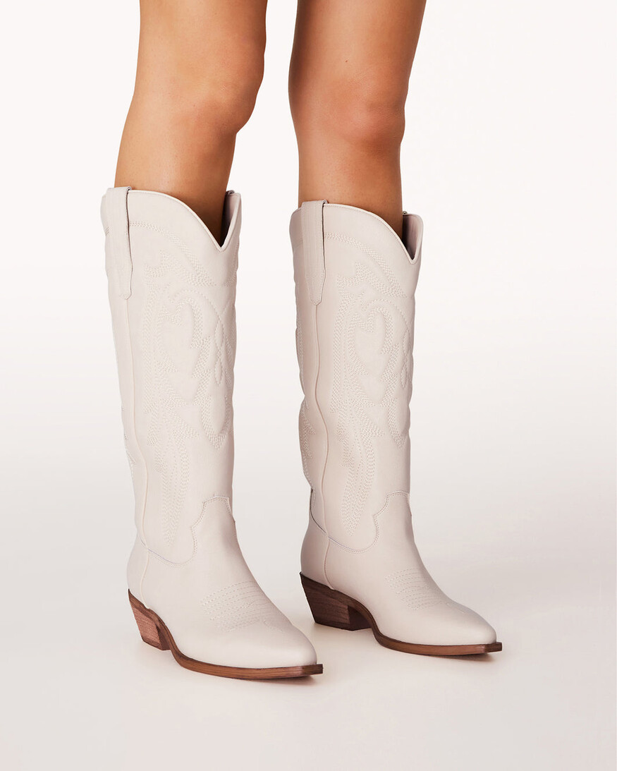 Billini Onndrea Boot