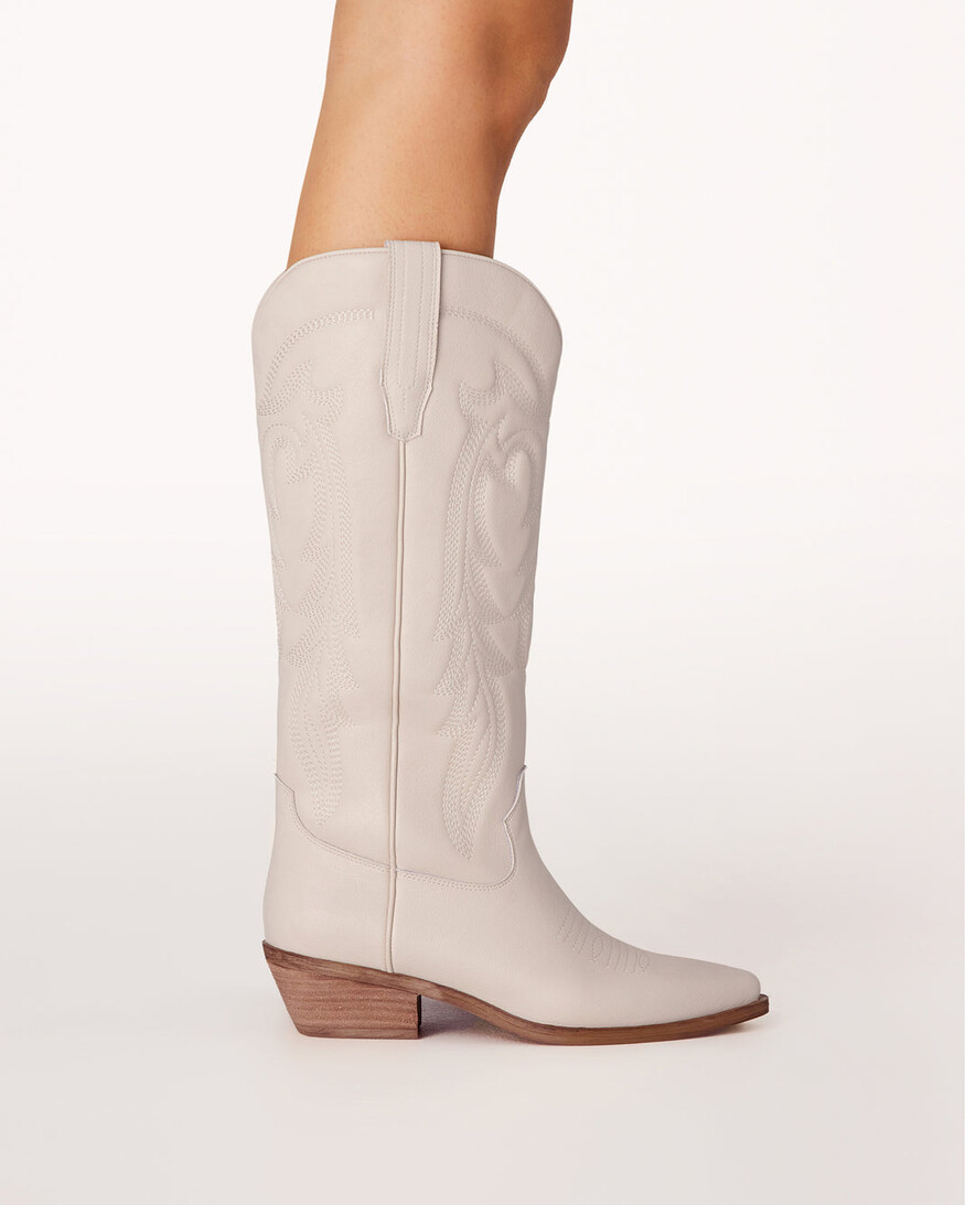 Billini Onndrea Boot