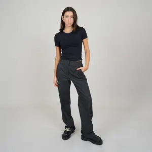 RD Style Roxi Crewneck Tee