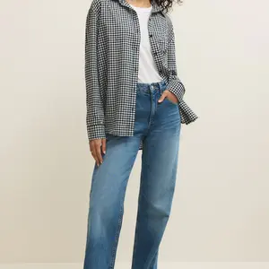 Z-Supply Seaport Button Up Top