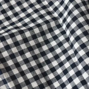 Z-Supply Seaport Button Up Top